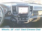 Used 2023 Ram 2500 Tradesman Crew Cab for sale #R33101 - photo 16