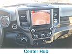 Used 2023 Ram 2500 Tradesman Crew Cab for sale #R33101 - photo 18