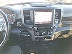 Used 2023 Ram 2500 Tradesman Crew Cab for sale #R33101 - photo 19