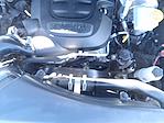 Used 2023 Ram 2500 Tradesman Crew Cab for sale #R33101 - photo 21