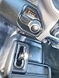 Used 2023 Ram 2500 Tradesman Crew Cab for sale #R33101 - photo 23