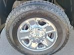 Used 2023 Ram 2500 Tradesman Crew Cab for sale #R33101 - photo 25