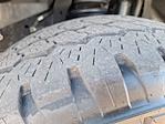 Used 2023 Ram 2500 Tradesman Crew Cab for sale #R33101 - photo 26
