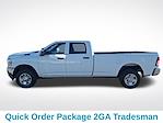 Used 2023 Ram 2500 Tradesman Crew Cab for sale #R33101 - photo 3