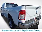 Used 2023 Ram 2500 Tradesman Crew Cab for sale #R33101 - photo 2
