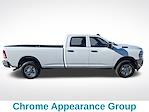Used 2023 Ram 2500 Tradesman Crew Cab for sale #R33101 - photo 6
