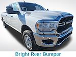 Used 2023 Ram 2500 Tradesman Crew Cab for sale #R33101 - photo 7