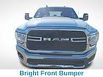 Used 2023 Ram 2500 Tradesman Crew Cab for sale #R33101 - photo 8