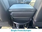 New 2026 Ram 2500 Tradesman Crew Cab 4x4 Pickup for sale #R332 - photo 11