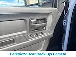 New 2026 Ram 2500 Tradesman Crew Cab 4x4 Pickup for sale #R332 - photo 12
