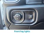 New 2026 Ram 2500 Tradesman Crew Cab 4x4 Pickup for sale #R332 - photo 13