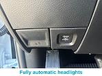 New 2026 Ram 2500 Tradesman Crew Cab 4x4 Pickup for sale #R332 - photo 14