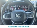 New 2026 Ram 2500 Tradesman Crew Cab 4x4 Pickup for sale #R332 - photo 15