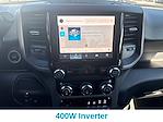 New 2026 Ram 2500 Tradesman Crew Cab 4x4 Pickup for sale #R332 - photo 19