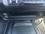 New 2026 Ram 2500 Tradesman Crew Cab 4x4 Pickup for sale #R332 - photo 22
