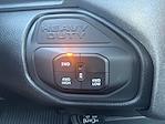 New 2026 Ram 2500 Tradesman Crew Cab 4x4 Pickup for sale #R332 - photo 23
