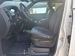 New 2026 Ram 2500 Tradesman Crew Cab 4x4 Pickup for sale #R332 - photo 26