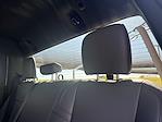 New 2026 Ram 2500 Tradesman Crew Cab 4x4 Pickup for sale #R332 - photo 28