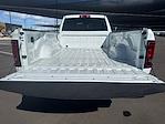 New 2026 Ram 2500 Tradesman Crew Cab 4x4 Pickup for sale #R332 - photo 29