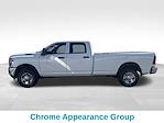 New 2026 Ram 2500 Tradesman Crew Cab 4x4 Pickup for sale #R332 - photo 4