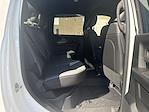 New 2026 Ram 2500 Tradesman Crew Cab 4x4 Pickup for sale #R332 - photo 30