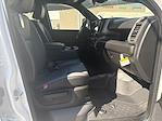 New 2026 Ram 2500 Tradesman Crew Cab 4x4 Pickup for sale #R332 - photo 31