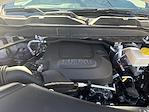 New 2026 Ram 2500 Tradesman Crew Cab 4x4 Pickup for sale #R332 - photo 32