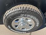 New 2026 Ram 2500 Tradesman Crew Cab 4x4 Pickup for sale #R332 - photo 33