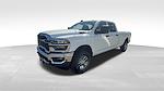 New 2026 Ram 2500 Tradesman Crew Cab 4x4 Pickup for sale #R332 - photo 34
