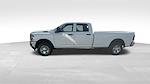 New 2026 Ram 2500 Tradesman Crew Cab 4x4 Pickup for sale #R332 - photo 35