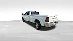 New 2026 Ram 2500 Tradesman Crew Cab 4x4 Pickup for sale #R332 - photo 36
