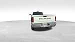 New 2026 Ram 2500 Tradesman Crew Cab 4x4 Pickup for sale #R332 - photo 37