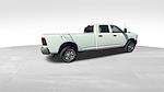 New 2026 Ram 2500 Tradesman Crew Cab 4x4 Pickup for sale #R332 - photo 39