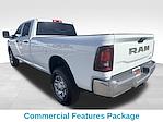 New 2026 Ram 2500 Tradesman Crew Cab 4x4 Pickup for sale #R332 - photo 2