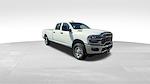 New 2026 Ram 2500 Tradesman Crew Cab 4x4 Pickup for sale #R332 - photo 40