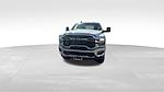 New 2026 Ram 2500 Tradesman Crew Cab 4x4 Pickup for sale #R332 - photo 41