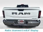 New 2026 Ram 2500 Tradesman Crew Cab 4x4 Pickup for sale #R332 - photo 5