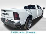 New 2026 Ram 2500 Tradesman Crew Cab 4x4 Pickup for sale #R332 - photo 6