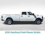 New 2026 Ram 2500 Tradesman Crew Cab 4x4 Pickup for sale #R332 - photo 7