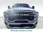 New 2026 Ram 2500 Tradesman Crew Cab 4x4 Pickup for sale #R332 - photo 9