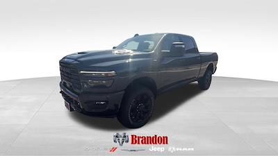 2026 Ram 2500 Crew Cab 4WD Pickup for sale #R337 - photo 1