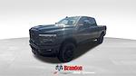 2026 Ram 2500 Crew Cab 4WD Pickup for sale #R337 - photo 1
