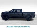 2026 Ram 2500 Crew Cab 4WD Pickup for sale #R337 - photo 11