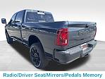2026 Ram 2500 Crew Cab 4WD Pickup for sale #R337 - photo 12