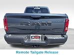2026 Ram 2500 Crew Cab 4WD Pickup for sale #R337 - photo 13