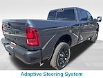 2026 Ram 2500 Crew Cab 4WD Pickup for sale #R337 - photo 14