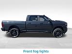 2026 Ram 2500 Crew Cab 4WD Pickup for sale #R337 - photo 15