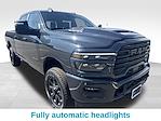 2026 Ram 2500 Crew Cab 4WD Pickup for sale #R337 - photo 16
