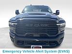 2026 Ram 2500 Crew Cab 4WD Pickup for sale #R337 - photo 17