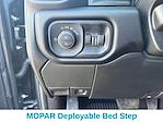 2026 Ram 2500 Crew Cab 4WD Pickup for sale #R337 - photo 21